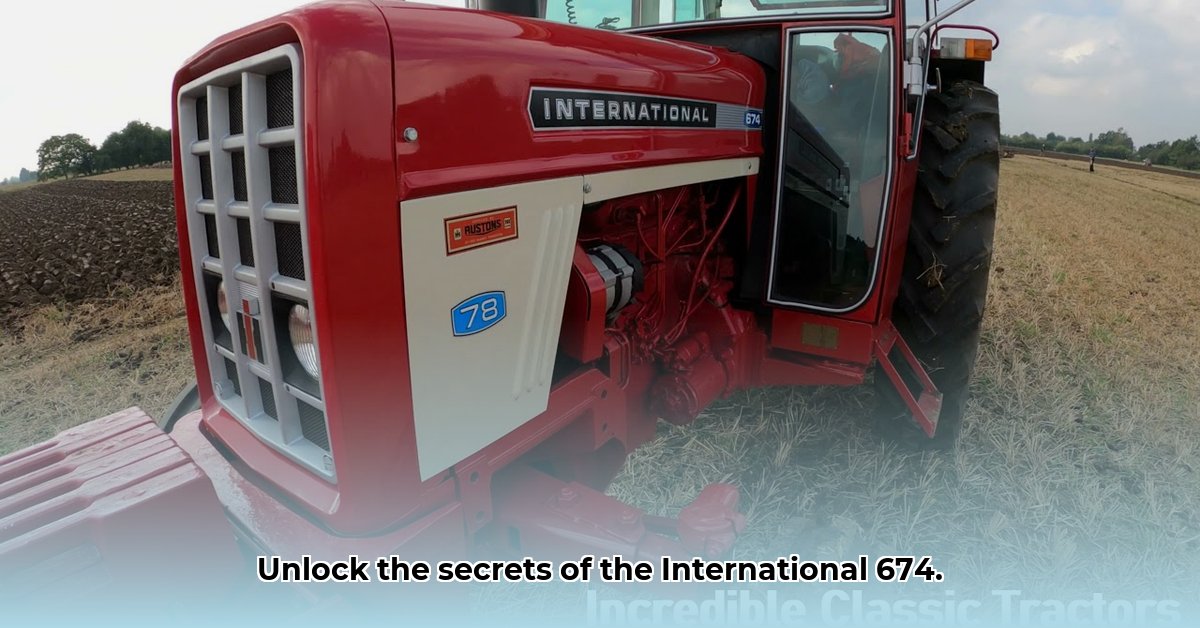 tractor-international-674